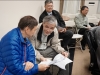 DSC01722_Rz