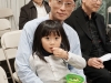 DSC01724_Rz