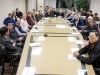 DSC01734_Rz