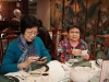DSC01738_Rz