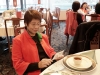 DSC01739_Rz