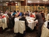 DSC01743_Rz