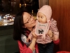 DSC01748_Rz