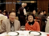 DSC01753_Rz