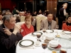 DSC01754_Rz