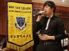 DSC01757_Rz