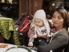 DSC01765_Rz