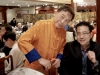 DSC01767_Rz