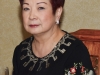 JVL_2551_Rz