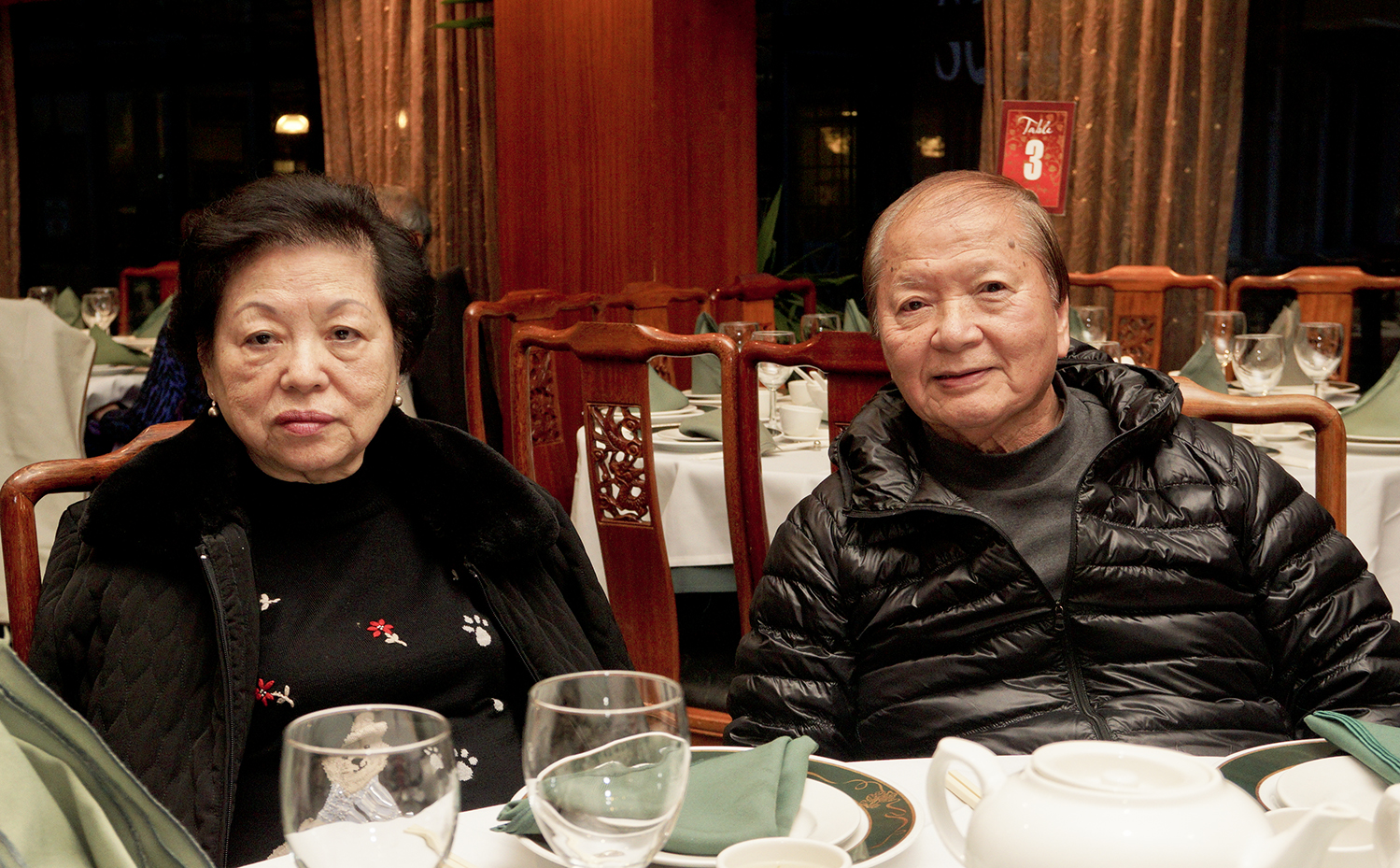 DSC09422_Rz