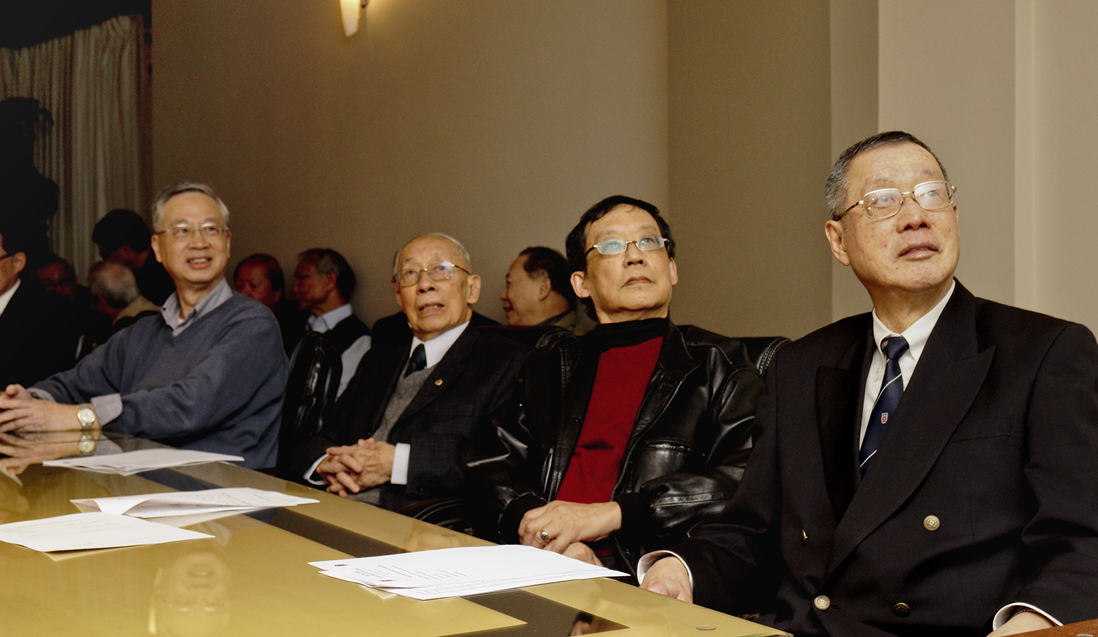 DSC09434_Rz