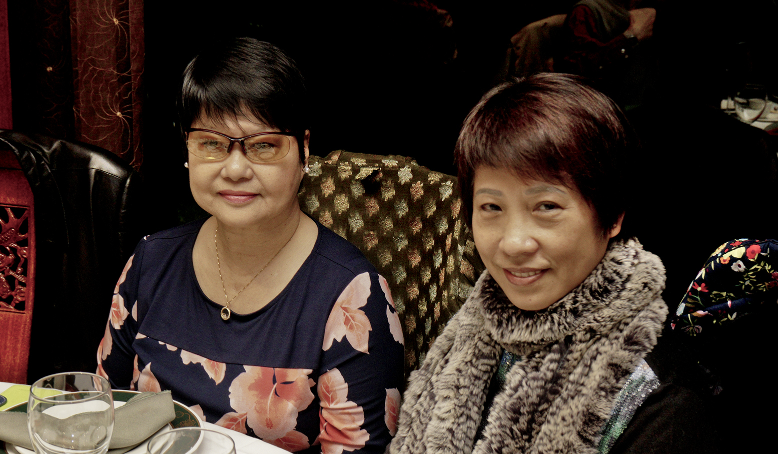 DSC09478_Rz