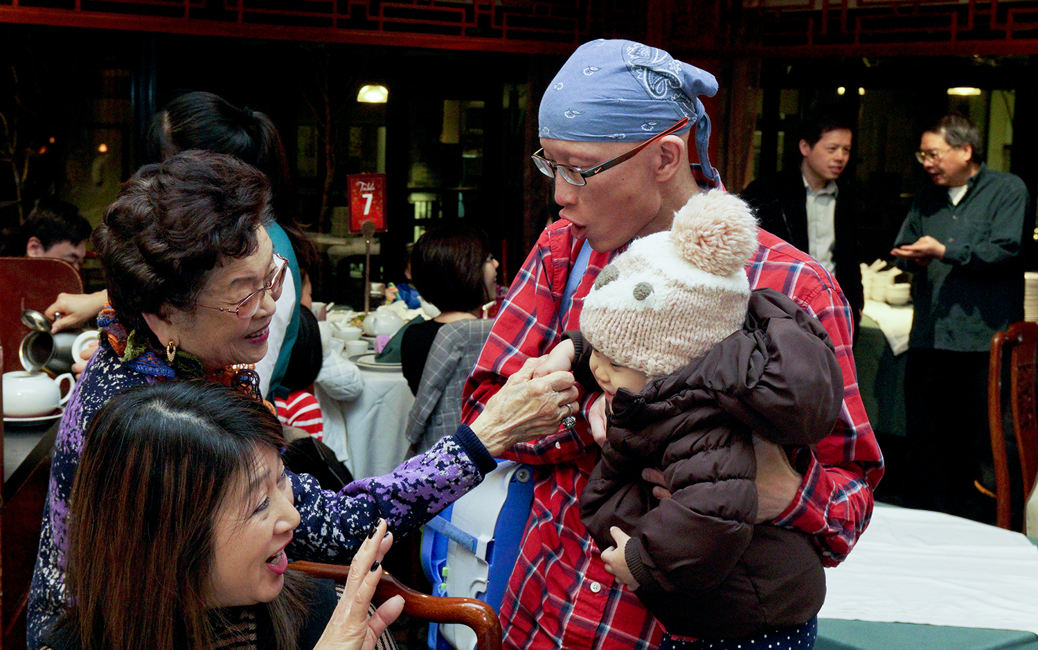 DSC09479_Rz