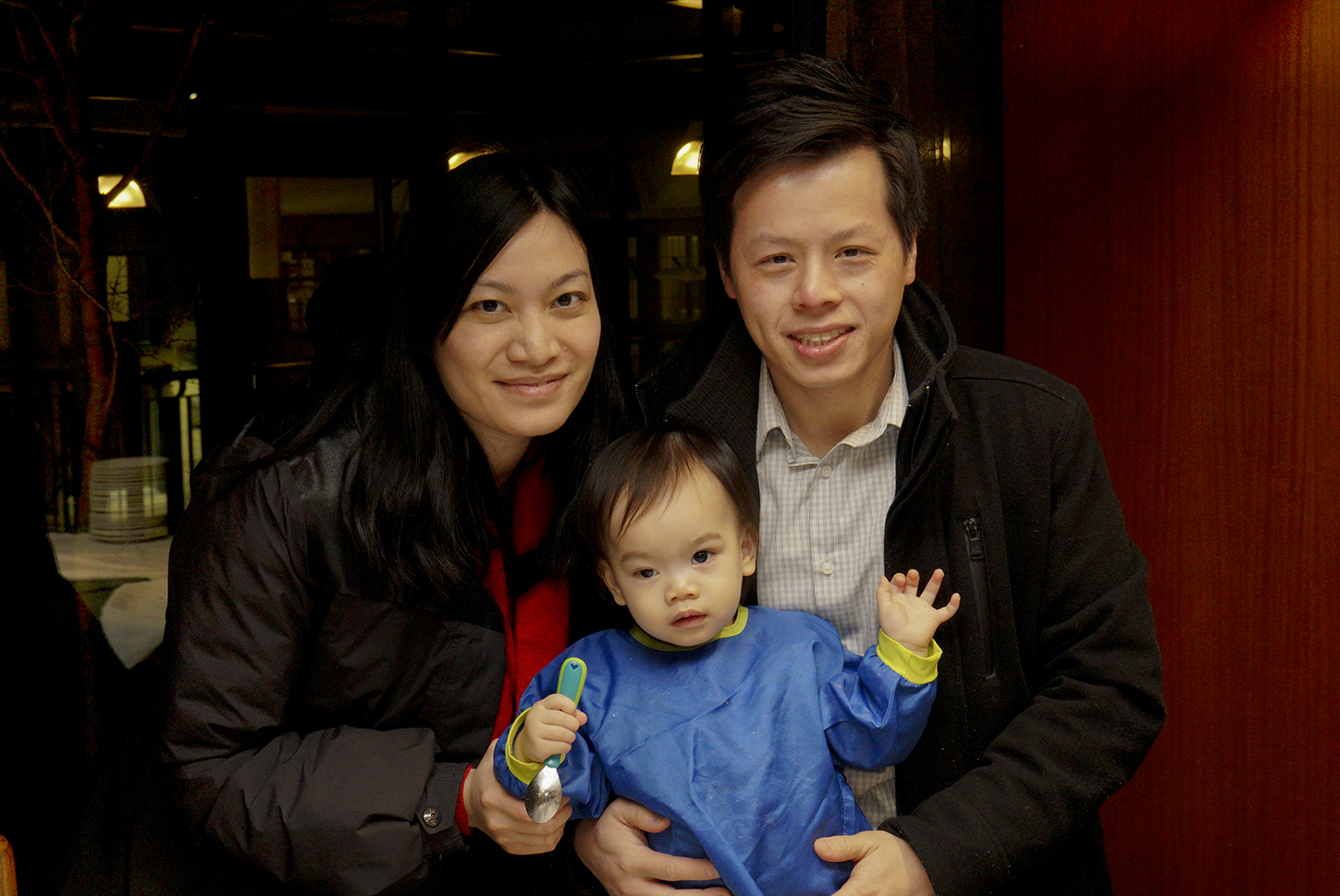 DSC09482_Rz