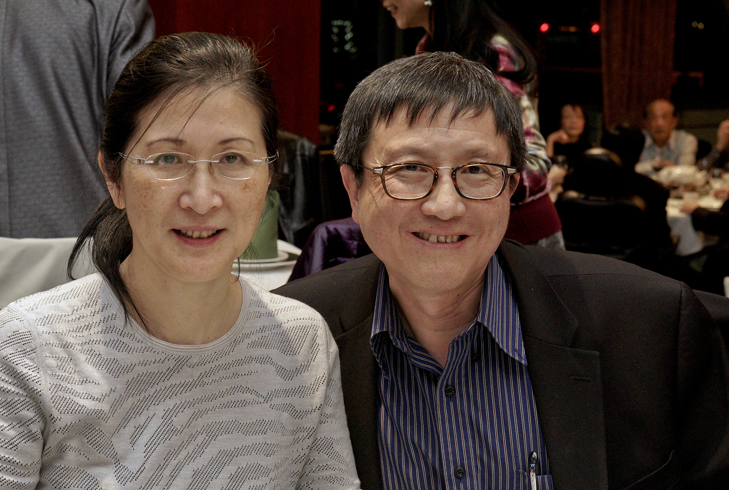 DSC09483_Rz