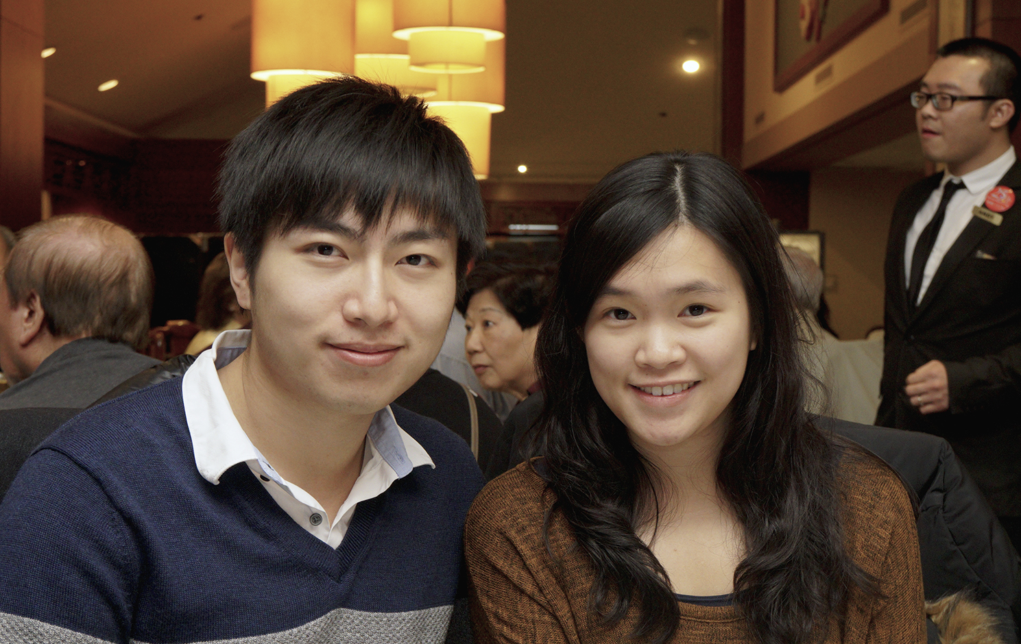 DSC09490_Rz