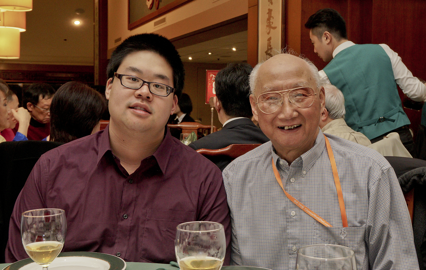 DSC09492_Rz