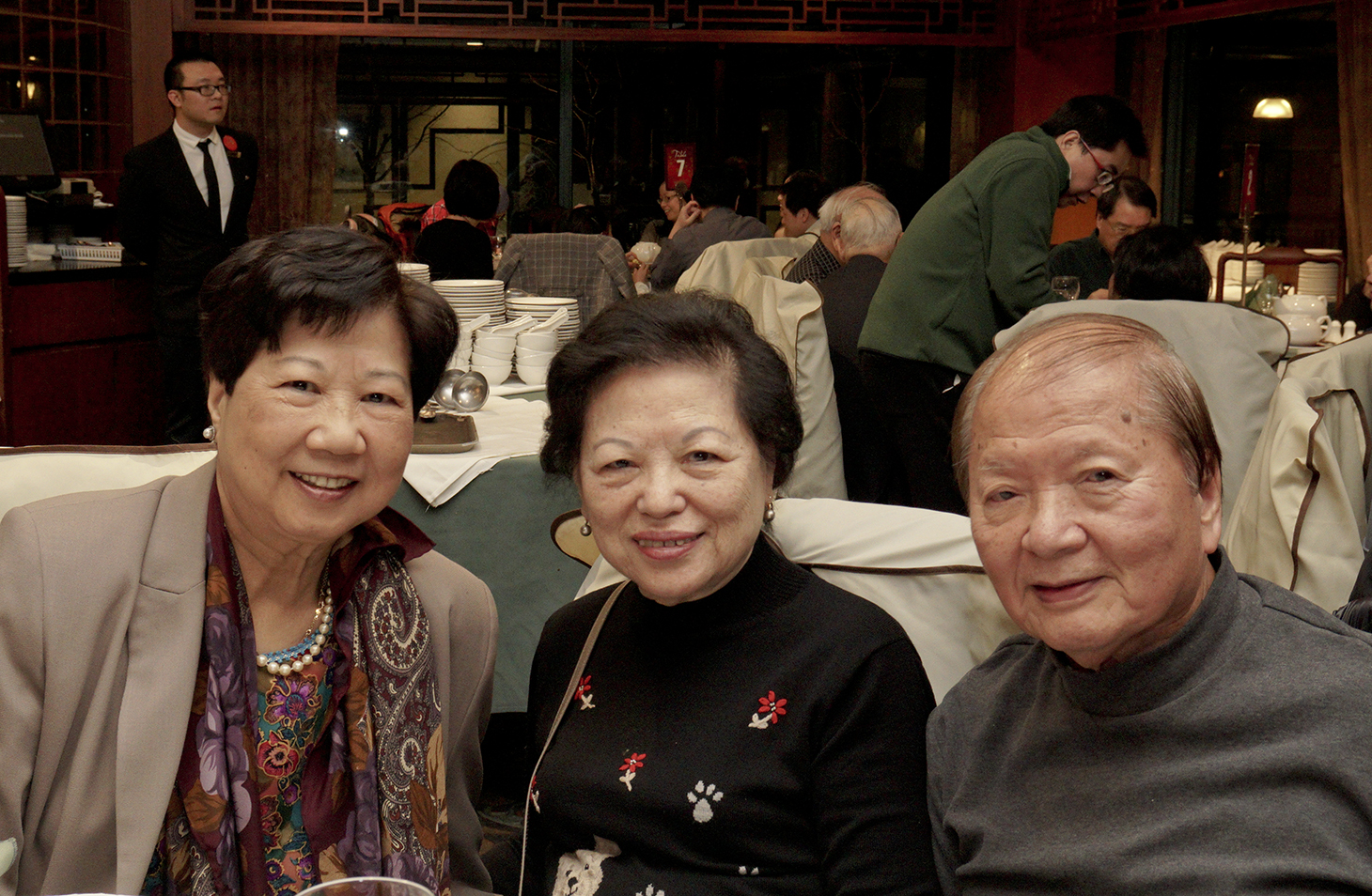 DSC09493_Rz