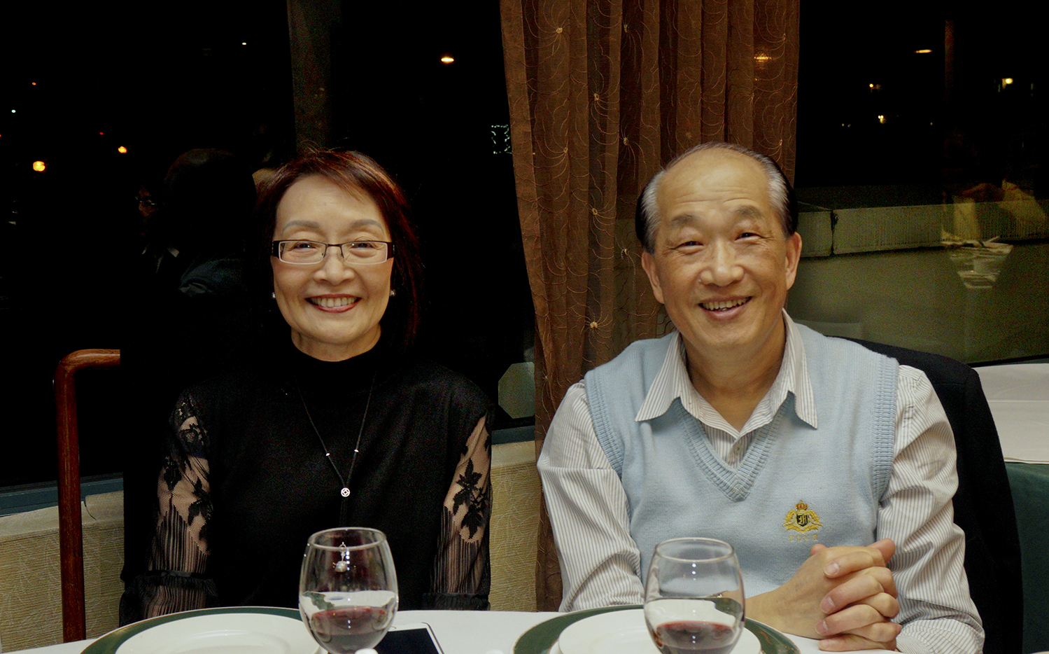 DSC09495_Rz