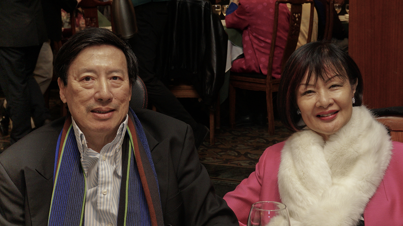 DSC09498_Rz