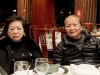 DSC09422_Rz