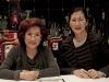 DSC09424_Rz