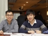 DSC09431_Rz
