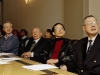 DSC09434_Rz