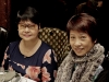 DSC09478_Rz