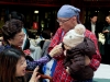 DSC09479_Rz