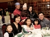 DSC09481_Rz