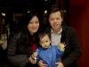 DSC09482_Rz