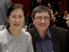 DSC09483_Rz