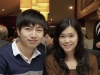 DSC09490_Rz