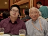 DSC09492_Rz