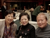 DSC09493_Rz