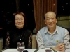 DSC09495_Rz