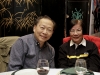 DSC09496_Rz