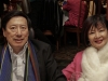 DSC09498_Rz