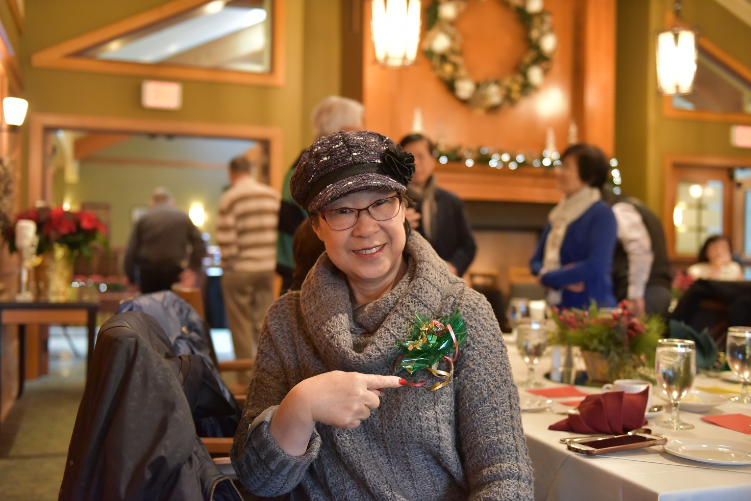 M15_2832