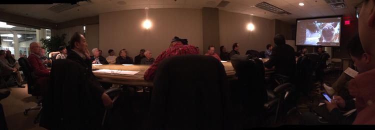 2017-02-19 WYCAA AGM 003