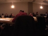 2017-02-19 WYCAA AGM 003