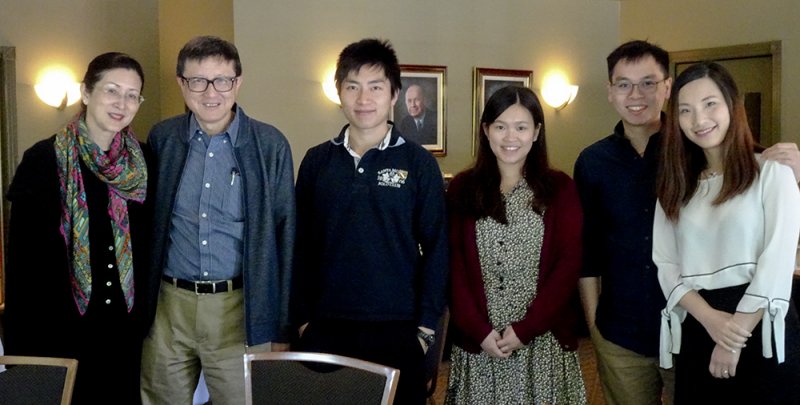 DSC00221_Rz
