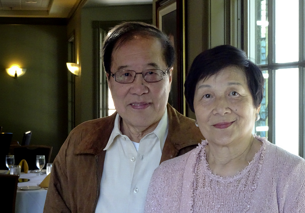 DSC00224_Rz
