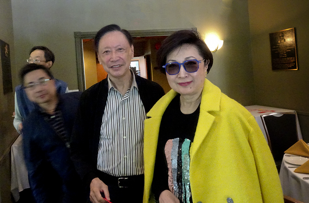 DSC00238_Rz