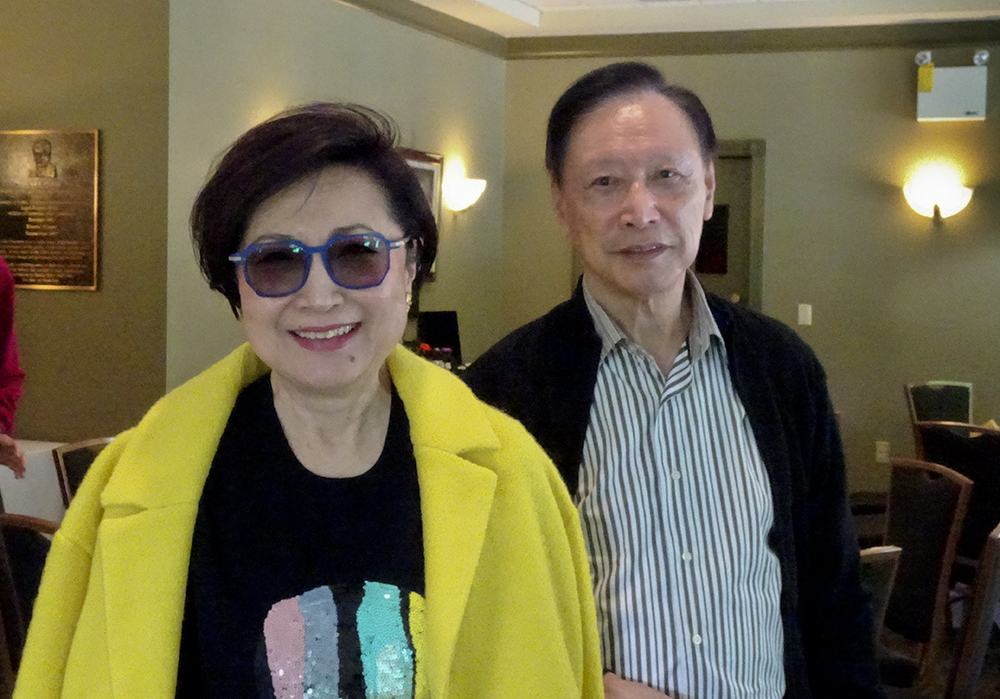 DSC00239_Rz
