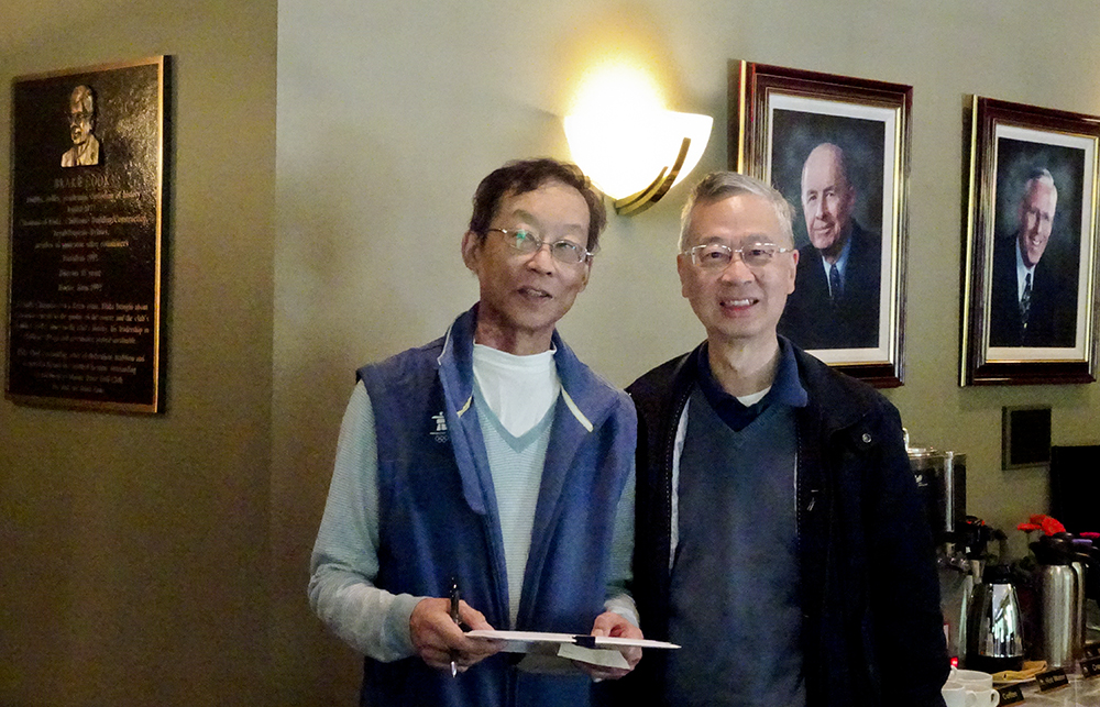 DSC00240_Rz