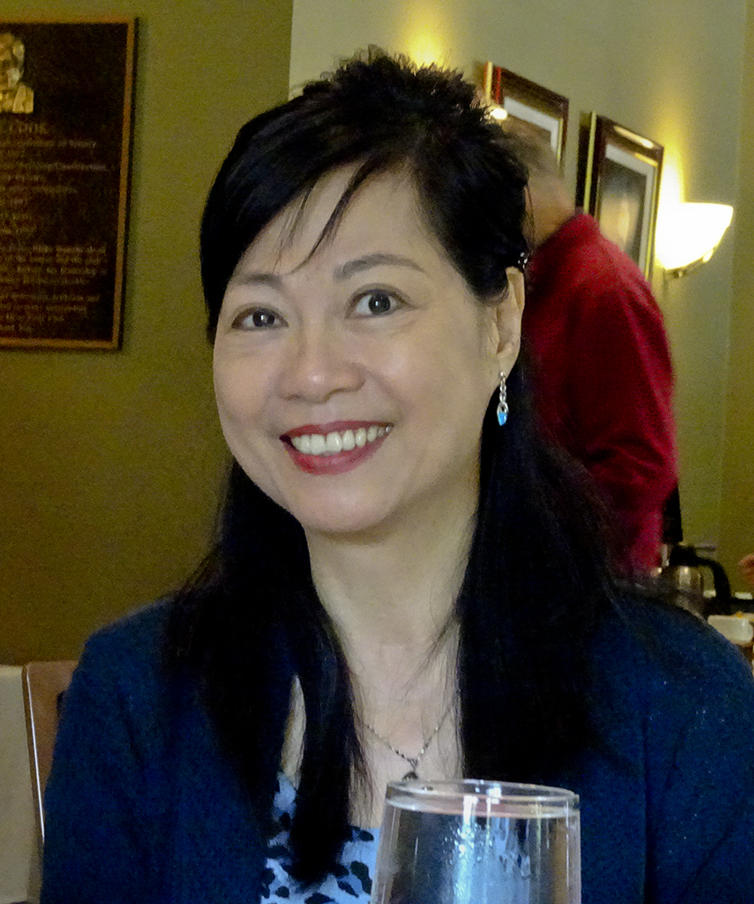 DSC00254_RZ