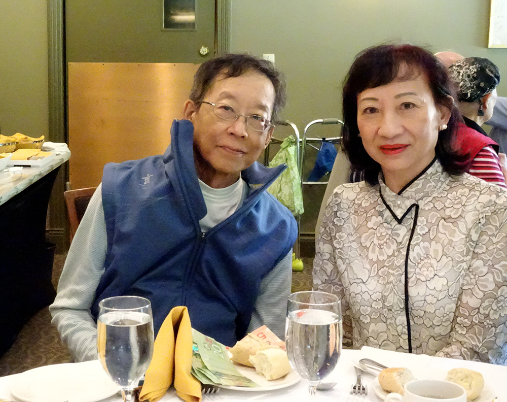 DSC00267_Rz