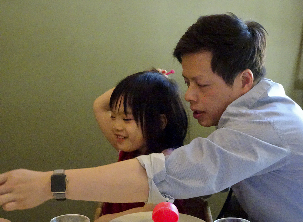 DSC00272_Rz